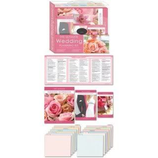 planning general miscellaneous wedding planner advice guide month organiser planning general miscellaneous wedding planner advice guide month organiser